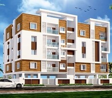 Lotus Srivatsa Featured Image