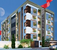 Lotz L And H Urvija Featured Image