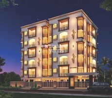 LS Avighna Featured Image