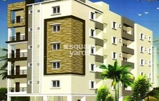 LS Vishwa Paradise Featured Image