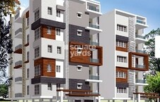 Ludhani Krish Central Featured Image