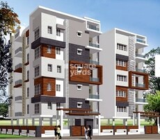 Ludhani Krish Central Featured Image