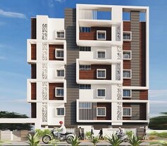 Ludhani Krishna Nivas, Medchal, Hyderabad