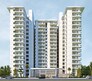 Lumbini Elysee Flagship Image