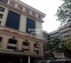 Lumbini Rock Dale, Somajiguda, Hyderabad