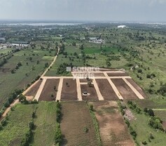 Luminous Serenity, Kondapur, Hyderabad