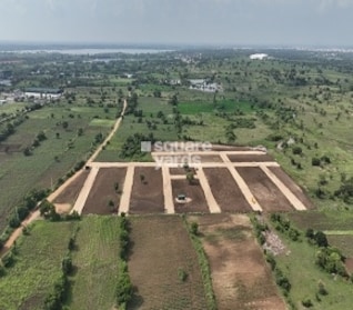 Luminous Serenity in Kondapur, Hyderabad