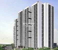 Luxury Life Style Featured Image