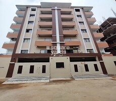 M C Enclave Featured Image