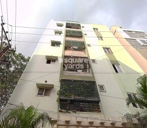 Maanya Casa