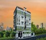 Madhu Shiridi Sai Icon Flagship Image