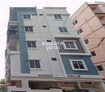 Madineni Gokulam Apartments Cover Image