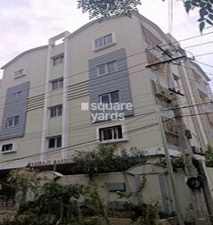 Madiraju Mansion Madiraju Mansion