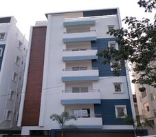 Magna Fort View Featured Image