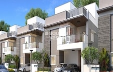 Magna Majestic Meadows Featured Image