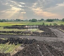 Mahakshetra Prestige Avenue Featured Image