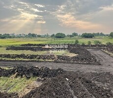 Mahakshetra Prestige Avenue Featured Image