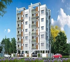 Mahalakshmi Nivasam Featured Image