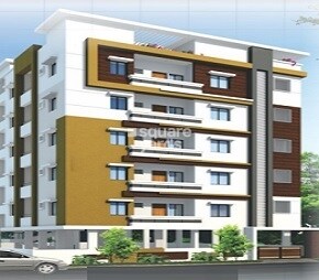 Mahalakshmi Sree Vaibhav Featured Image