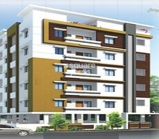 Mahalakshmi Sree Vaibhav Featured Image