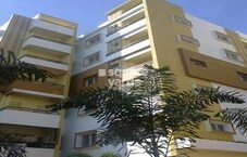 Mahalaxmi Jewel Featured Image