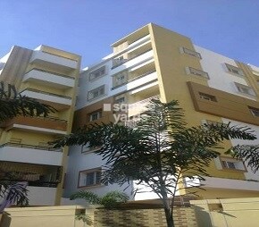Mahalaxmi Jewel