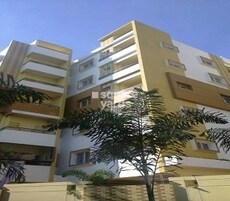 Mahalaxmi Jewel Featured Image