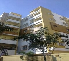 Mahalaxmi Jewel