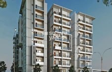 Mahalaxmi Sri Nilayam Featured Image