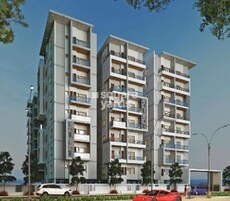 Mahalaxmi Sri Nilayam Featured Image