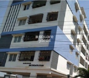 Mahanagar Brindavanam