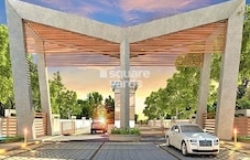 Mahathi Highway Meadows Featured Image