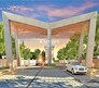 Mahathi Highway Meadows Flagship Image