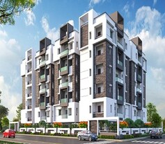 Mahathi Jaswitha Cyber Connect, Kondapur, Hyderabad