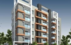 Mahathi Jaswitha Cyber Ridge Featured Image
