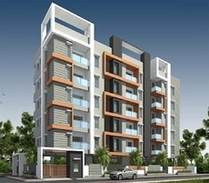 Mahathi Jaswitha Cyber Ridge Featured Image