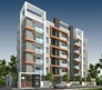 Mahathi Jaswitha Cyber Ridge Flagship Image