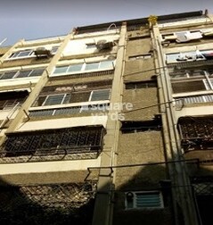 Mahaveer Apartment Hyderguda Mahaveer Apartment Hyderguda