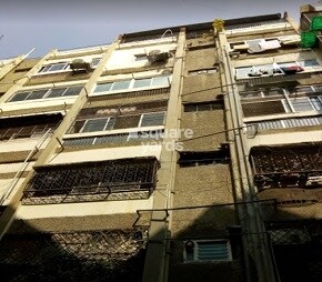 Mahaveer Apartment Hyderguda