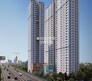 Mahaveer Crystal Garden Flagship Image