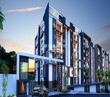 Mahaveer Palm Grove Featured Image