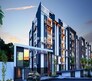 Mahaveer Palm Grove Flagship Image