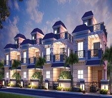 Mahesh Sri Village Featured Image