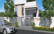 Mahidhara Luxuria Featured Image