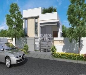 Mahidhara Luxuria