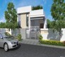 Mahidhara Luxuria Flagship Image