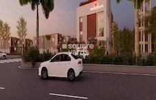 Mahidhara Paradise Featured Image