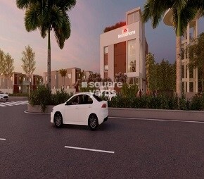 Mahidhara Paradise