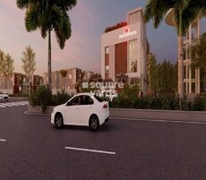 Mahidhara Paradise Featured Image