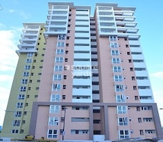 Mahindra Ashvita, Kukatpally, Hyderabad